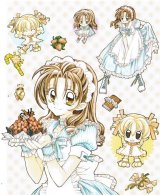BUY NEW time stranger kyoko - 112181 Premium Anime Print Poster